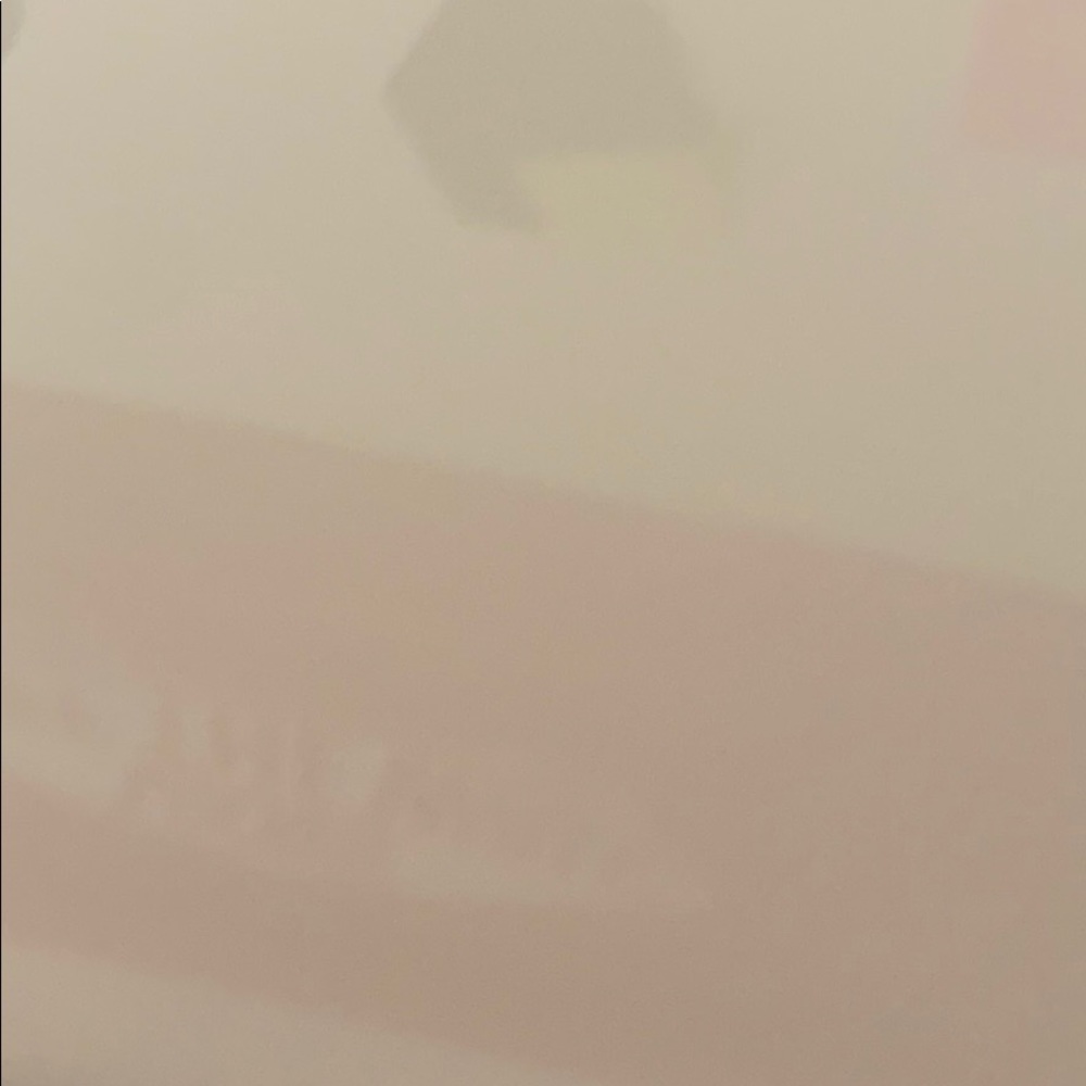 Meet your Posher, Pedro